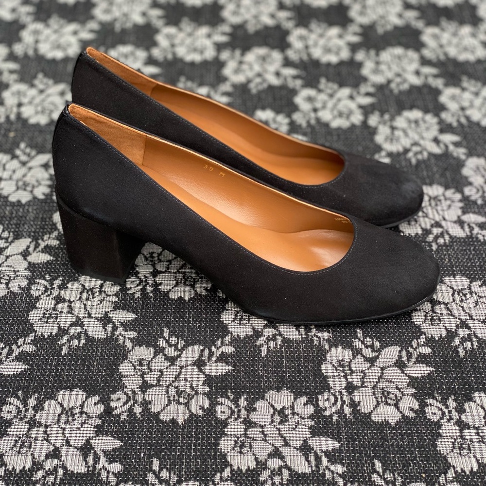 Margaux The Heel Women’s size 39 M
